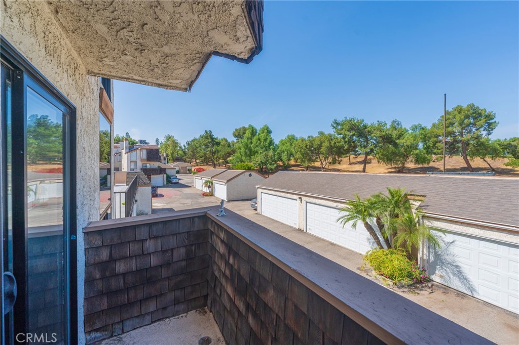 950 West Lambert Road, Unit 9 La Habra, CA 90631 - Photo 9 of 19