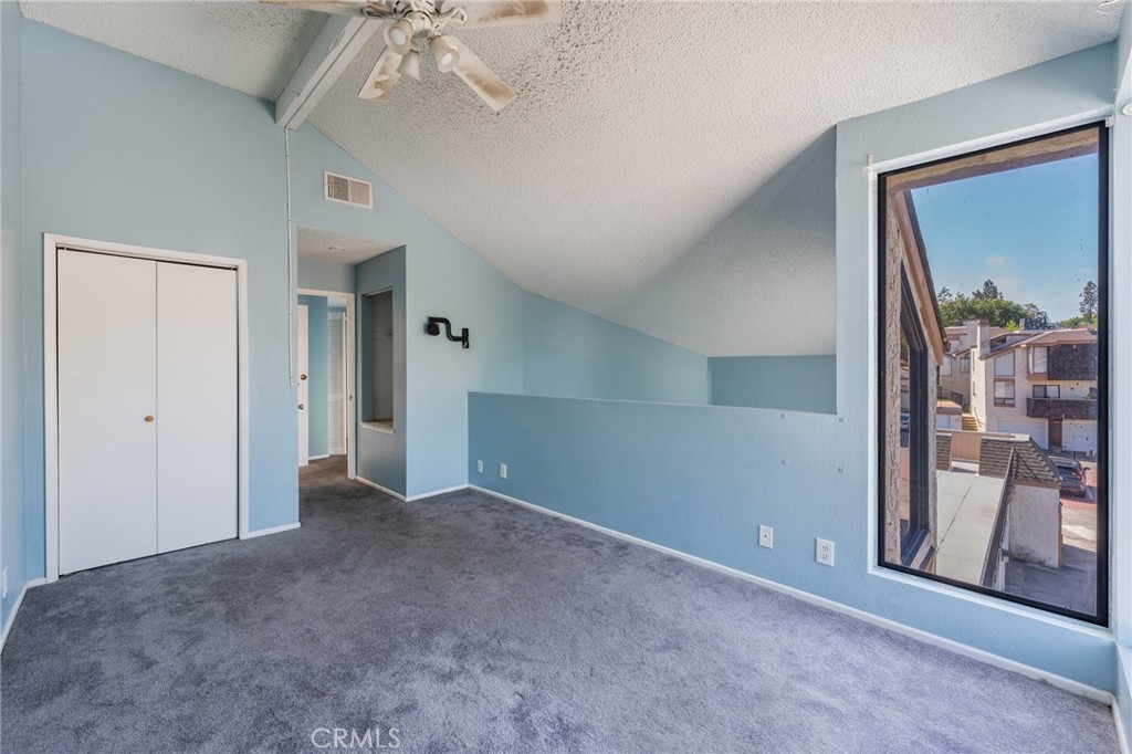 950 West Lambert Road, Unit 9 La Habra, CA 90631 - Photo 10 of 19