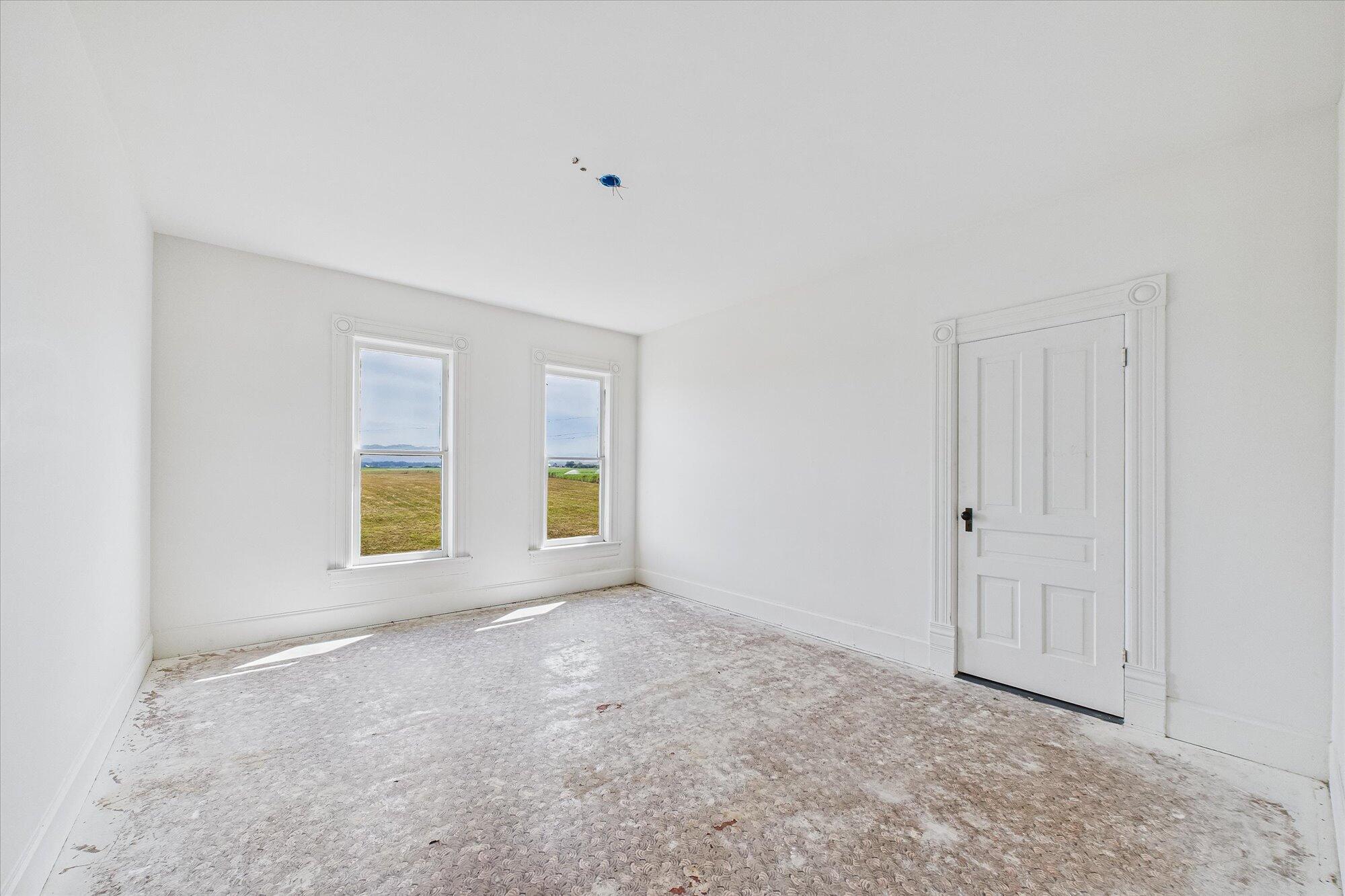500 Sage Road Ferndale, CA 95536 - Photo 36 of 67