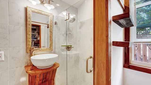 $1,899,000 | 42 Palm Square, Delray Beach, FL 33483