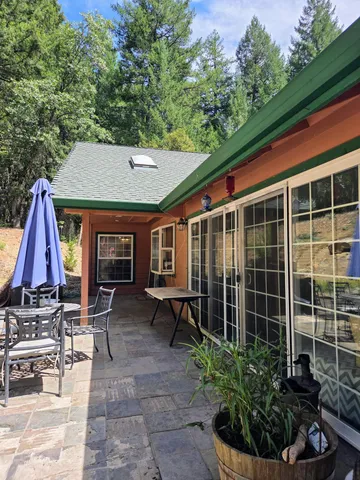 $490,000 | 2940 Bear Creek Road, Lewiston, CA 96052