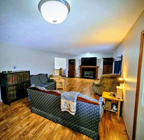 $338,000 | 1009 Barton Street, Otsego, MI 49078