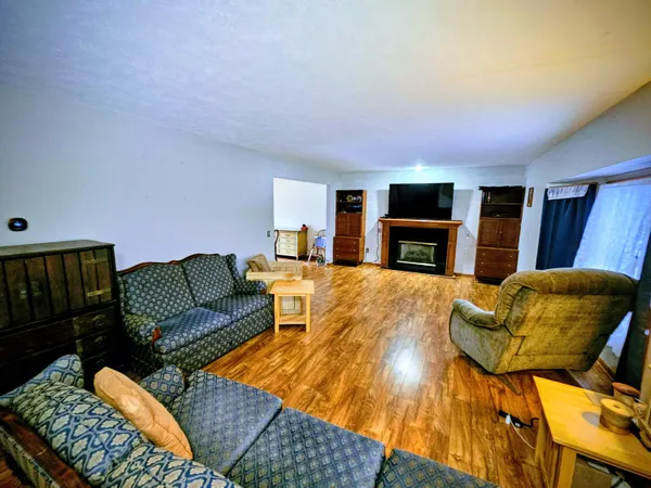 $338,000 | 1009 Barton Street, Otsego, MI 49078