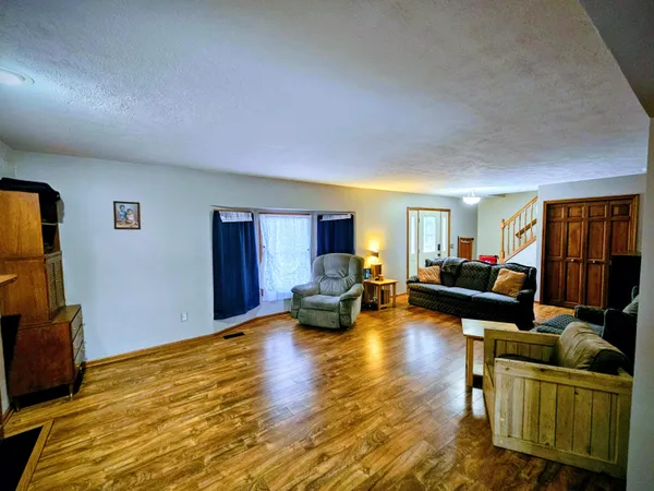 $338,000 | 1009 Barton Street, Otsego, MI 49078