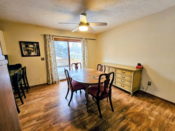 $338,000 | 1009 Barton Street, Otsego, MI 49078