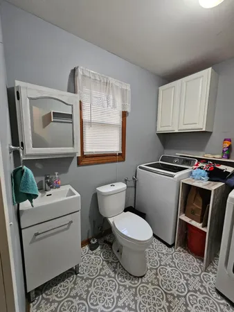 $338,000 | 1009 Barton Street, Otsego, MI 49078