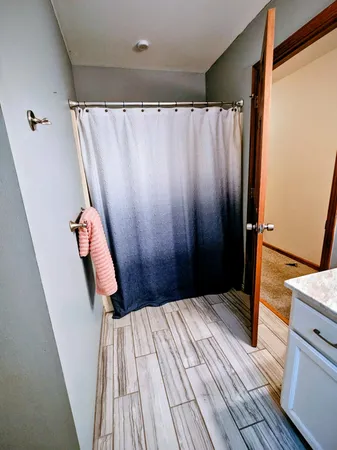 $338,000 | 1009 Barton Street, Otsego, MI 49078