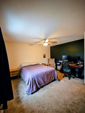 $338,000 | 1009 Barton Street, Otsego, MI 49078