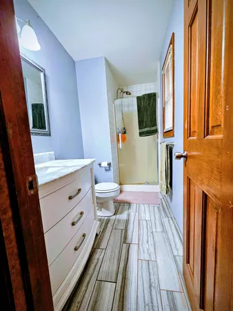 $338,000 | 1009 Barton Street, Otsego, MI 49078