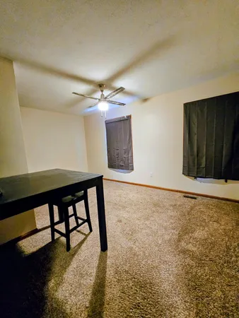 $338,000 | 1009 Barton Street, Otsego, MI 49078