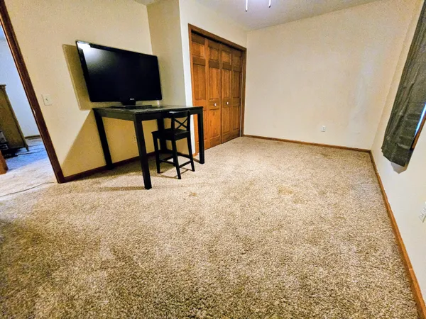 $338,000 | 1009 Barton Street, Otsego, MI 49078