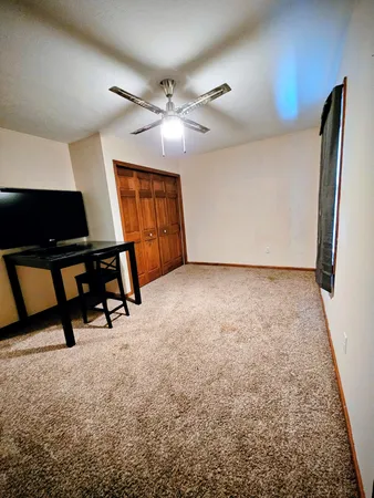 $338,000 | 1009 Barton Street, Otsego, MI 49078