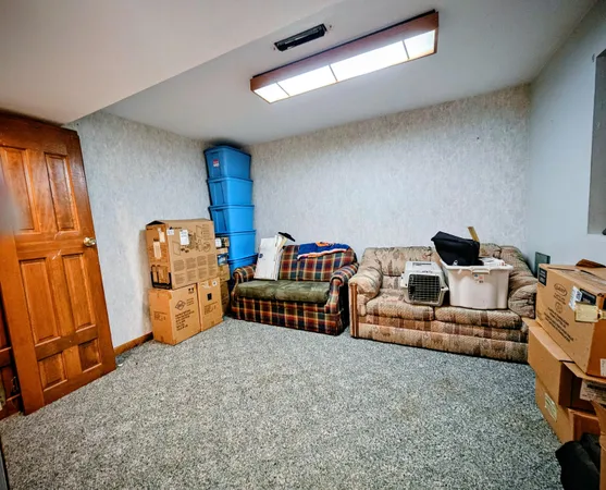 $338,000 | 1009 Barton Street, Otsego, MI 49078