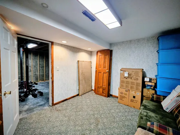 $338,000 | 1009 Barton Street, Otsego, MI 49078
