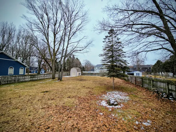 $338,000 | 1009 Barton Street, Otsego, MI 49078