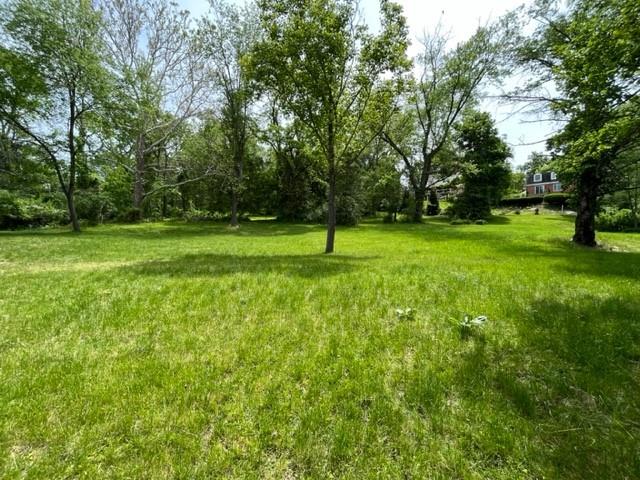 623 Fort Couch Road Pittsburgh, PA 15241 - Photo 2 of 5 Gallery Image 2