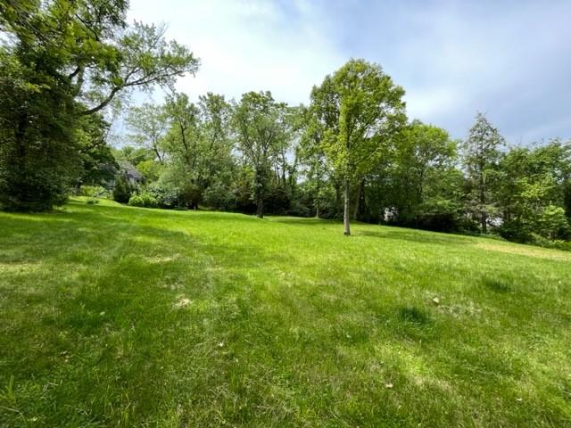 623 Fort Couch Road Pittsburgh, PA 15241 - Photo 3 of 5 Gallery Image 3