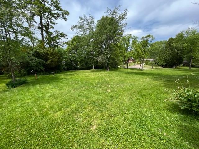 623 Fort Couch Road Pittsburgh, PA 15241 - Photo 4 of 5 Gallery Image 4