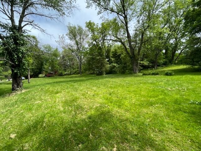 623 Fort Couch Road Pittsburgh, PA 15241 - Photo 5 of 5 Gallery Image 5