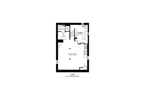 $229,900 | 444 South Elmwood Drive, Aurora, IL 60506