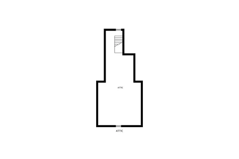 $229,900 | 444 South Elmwood Drive, Aurora, IL 60506