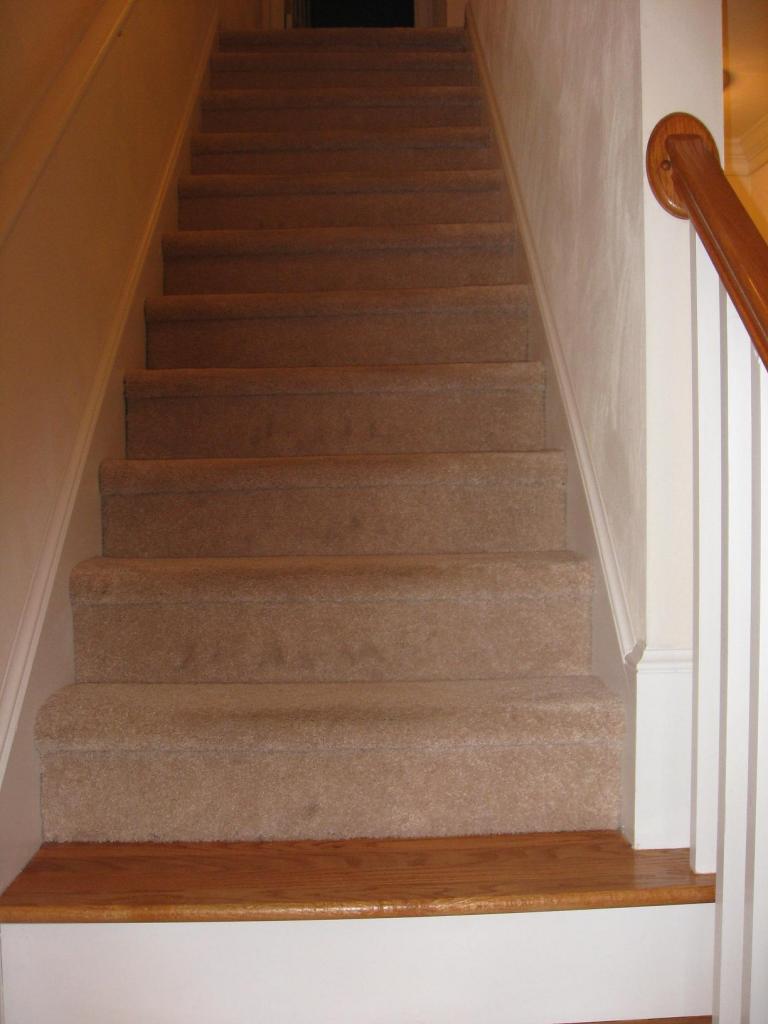 8701 Little Hoop Road Roanoke, VA 24019 - Photo 7 of 13 Steps