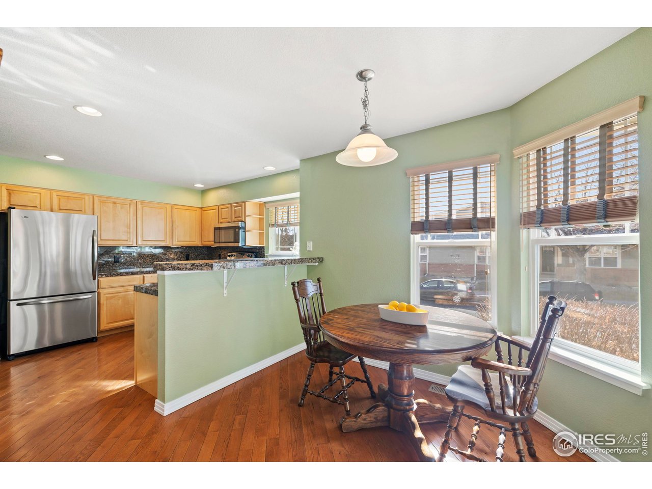 2715 Rigden Parkway, Unit 8 Fort Collins, CO 80525 - Photo 11 of 43