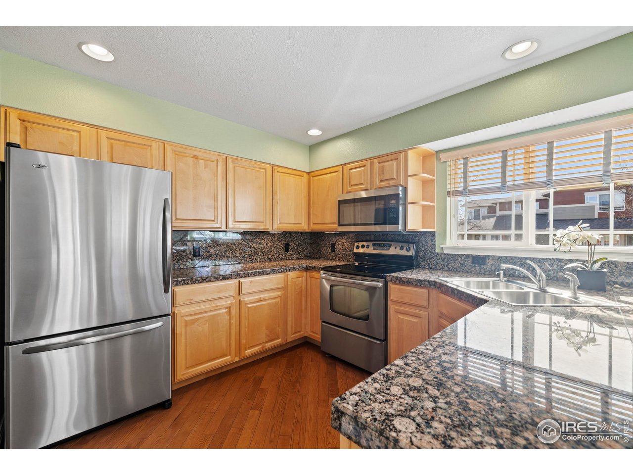 2715 Rigden Parkway, Unit 8 Fort Collins, CO 80525 - Photo 12 of 43