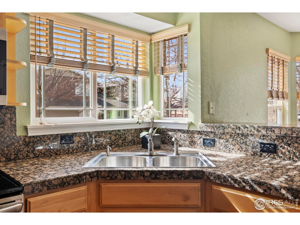 2715 Rigden Parkway, Unit 8 Fort Collins, CO 80525 - Photo 14 of 43