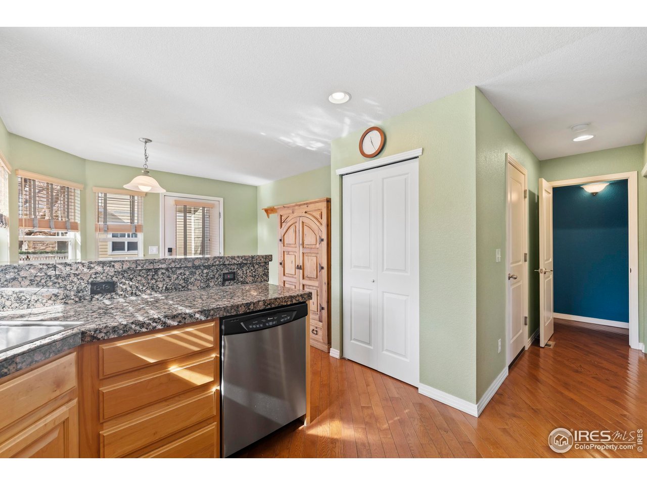 2715 Rigden Parkway, Unit 8 Fort Collins, CO 80525 - Photo 15 of 43