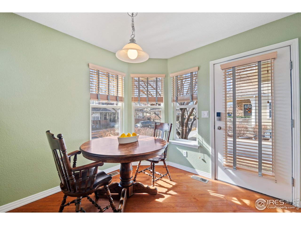 2715 Rigden Parkway, Unit 8 Fort Collins, CO 80525 - Photo 16 of 43