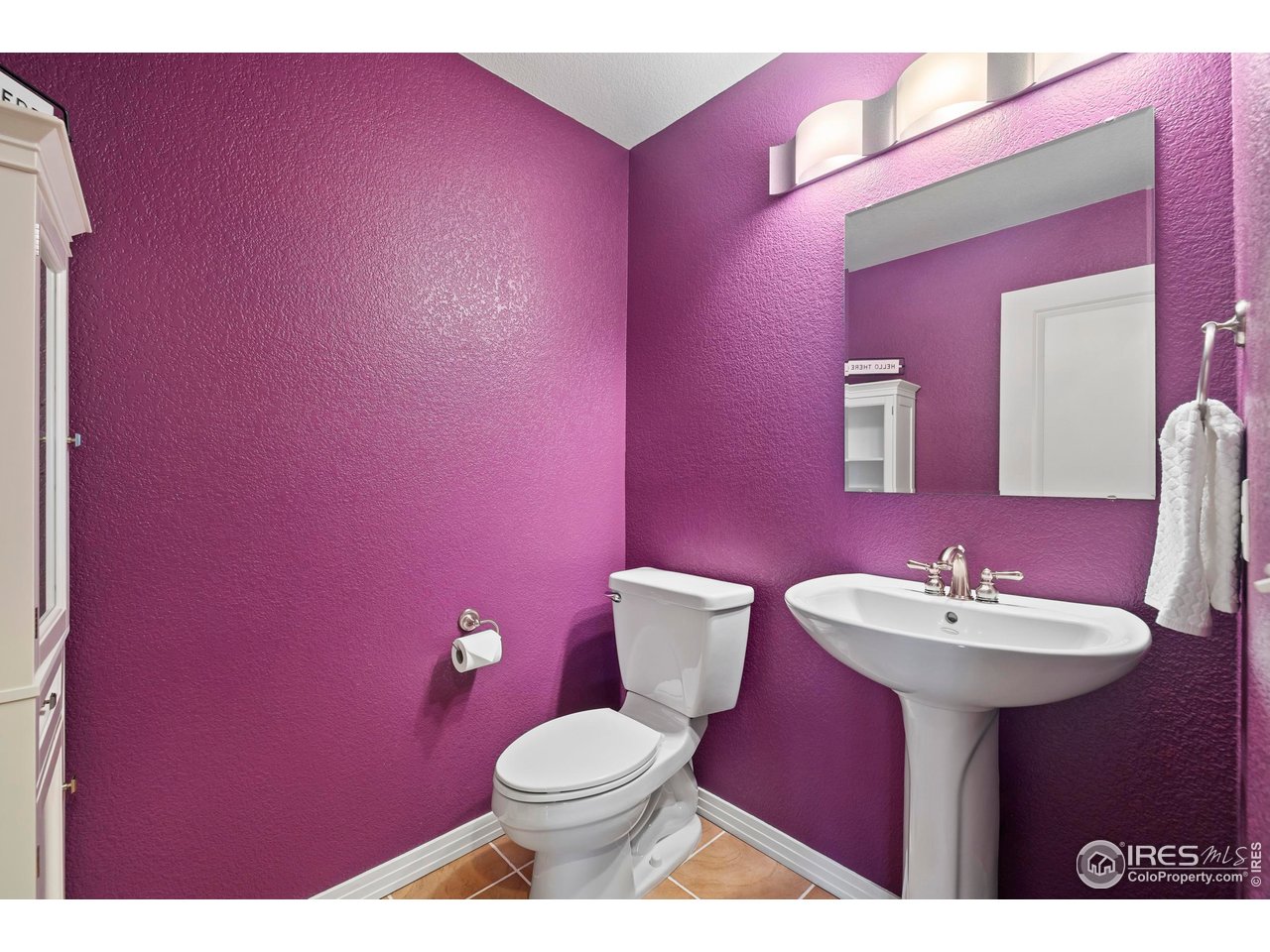 2715 Rigden Parkway, Unit 8 Fort Collins, CO 80525 - Photo 17 of 43