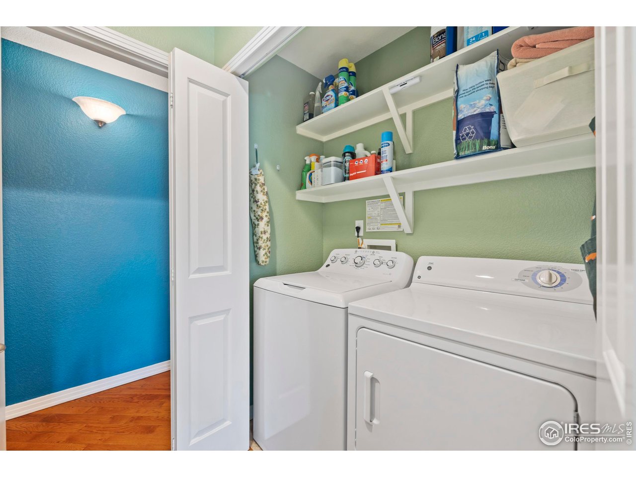 2715 Rigden Parkway, Unit 8 Fort Collins, CO 80525 - Photo 18 of 43