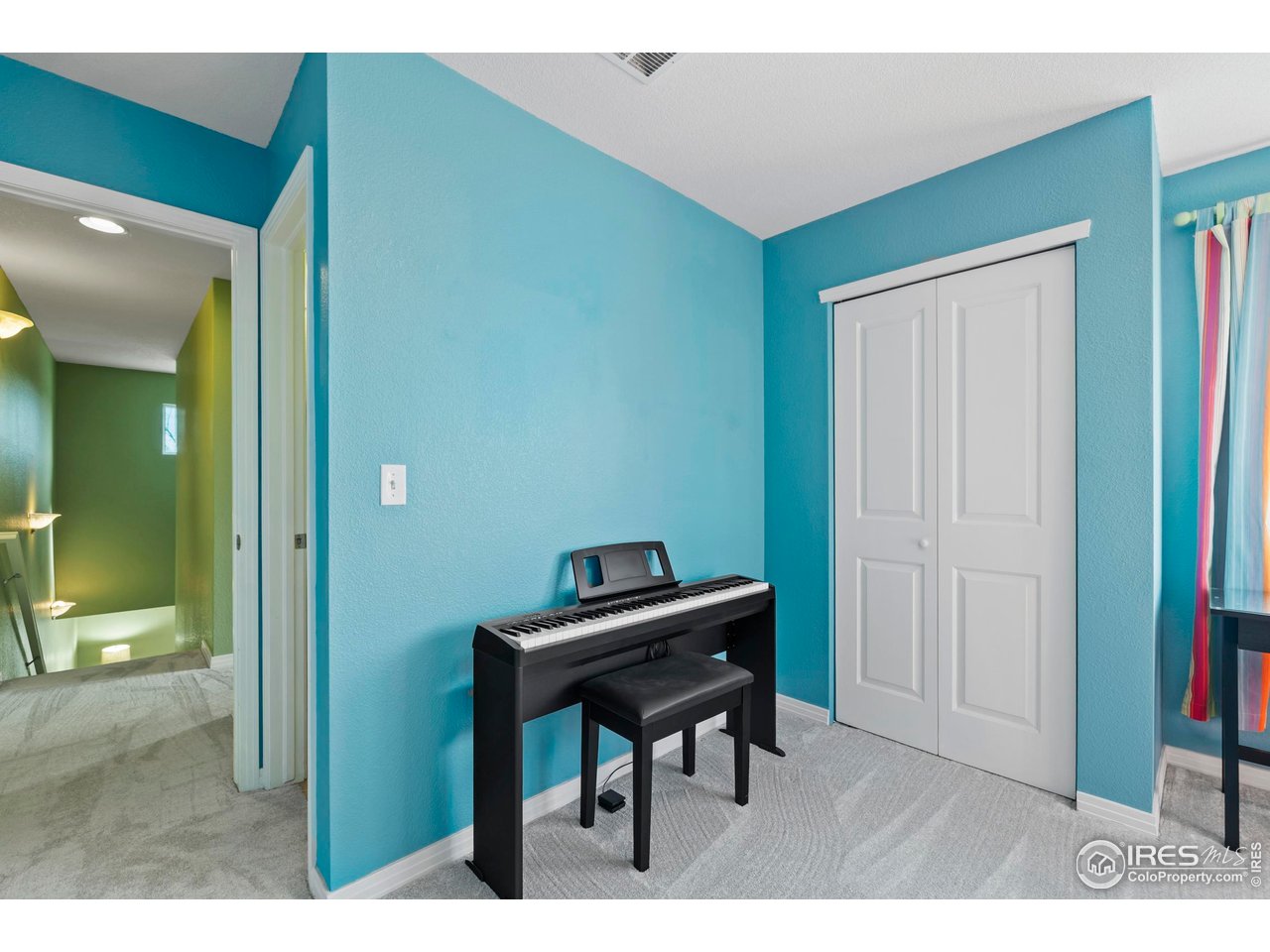 2715 Rigden Parkway, Unit 8 Fort Collins, CO 80525 - Photo 19 of 43