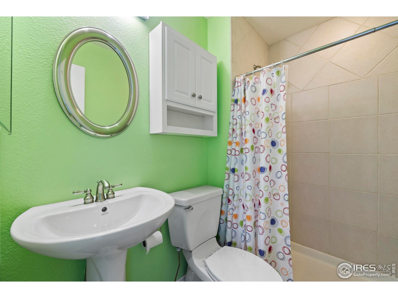 2715 Rigden Parkway, Unit 8 Fort Collins, CO 80525 - Photo 21 of 43