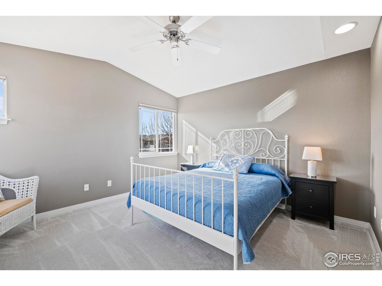 2715 Rigden Parkway, Unit 8 Fort Collins, CO 80525 - Photo 22 of 43