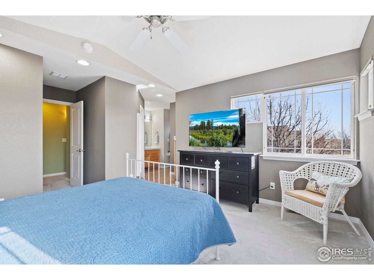 2715 Rigden Parkway, Unit 8 Fort Collins, CO 80525 - Photo 24 of 43