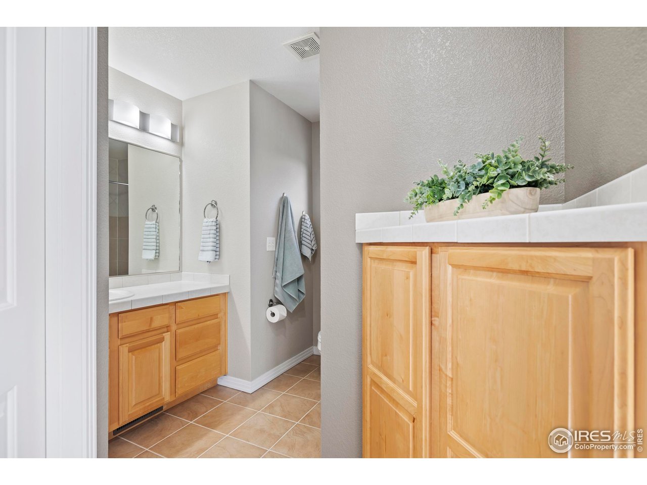 2715 Rigden Parkway, Unit 8 Fort Collins, CO 80525 - Photo 25 of 43