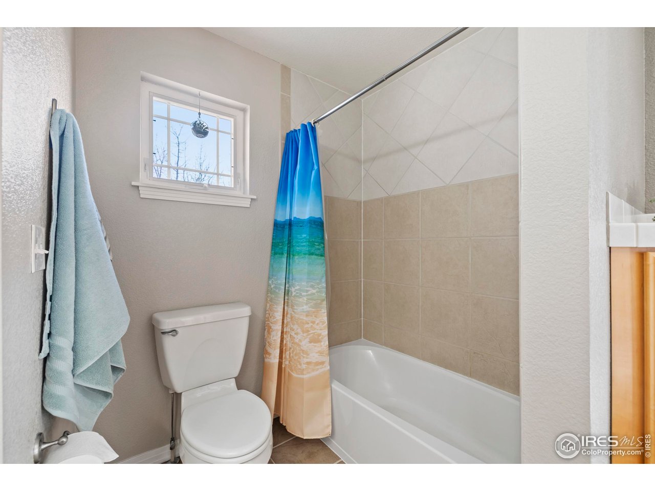 2715 Rigden Parkway, Unit 8 Fort Collins, CO 80525 - Photo 27 of 43