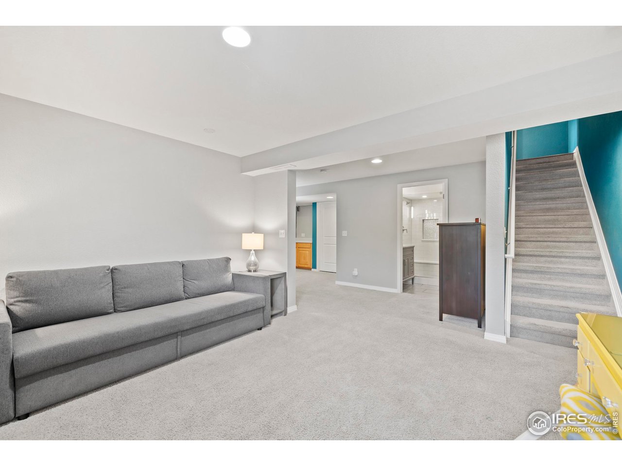 2715 Rigden Parkway, Unit 8 Fort Collins, CO 80525 - Photo 28 of 43