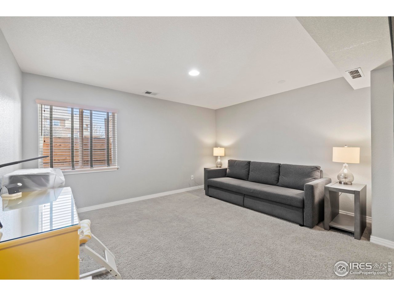 2715 Rigden Parkway, Unit 8 Fort Collins, CO 80525 - Photo 29 of 43