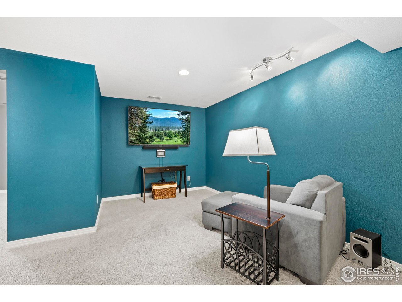 2715 Rigden Parkway, Unit 8 Fort Collins, CO 80525 - Photo 32 of 43