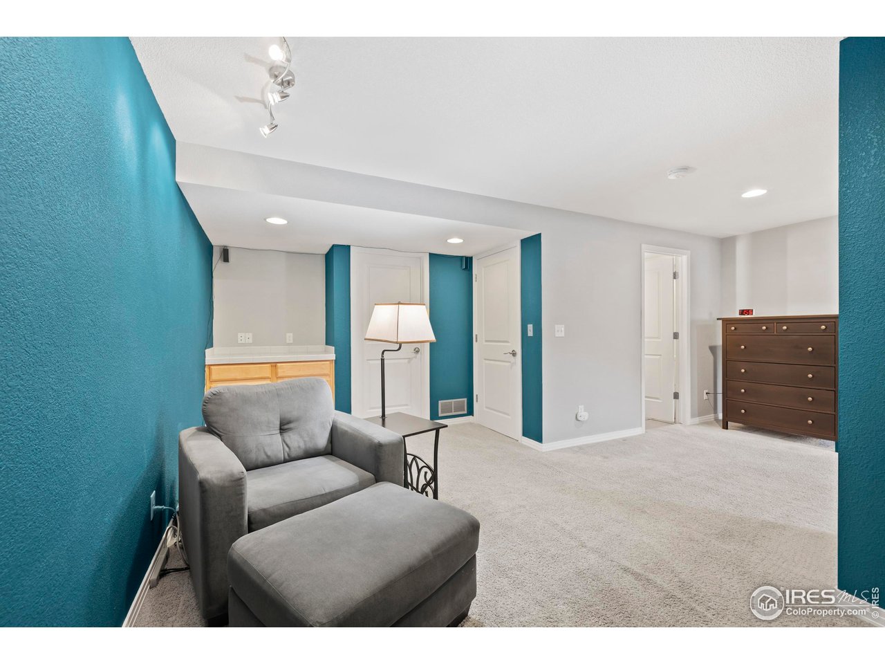 2715 Rigden Parkway, Unit 8 Fort Collins, CO 80525 - Photo 33 of 43