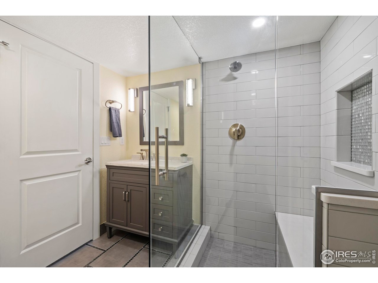 2715 Rigden Parkway, Unit 8 Fort Collins, CO 80525 - Photo 35 of 43