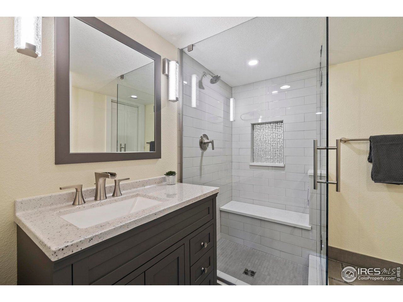 2715 Rigden Parkway, Unit 8 Fort Collins, CO 80525 - Photo 36 of 43