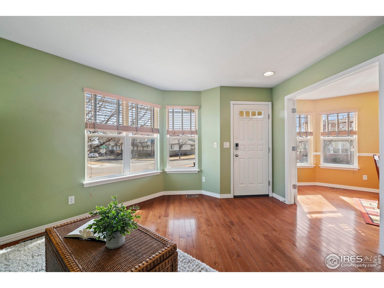 2715 Rigden Parkway, Unit 8 Fort Collins, CO 80525 - Photo 5 of 43