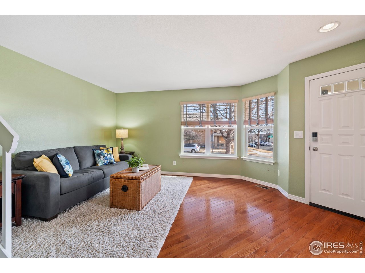 2715 Rigden Parkway, Unit 8 Fort Collins, CO 80525 - Photo 6 of 43