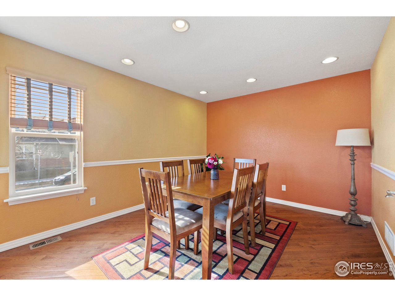 2715 Rigden Parkway, Unit 8 Fort Collins, CO 80525 - Photo 9 of 43