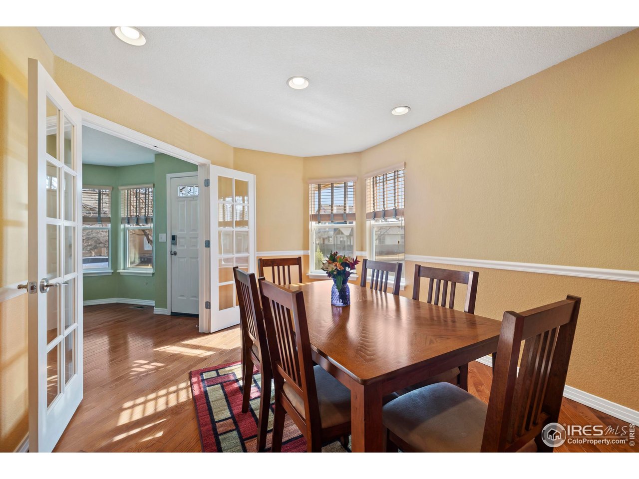 2715 Rigden Parkway, Unit 8 Fort Collins, CO 80525 - Photo 10 of 43