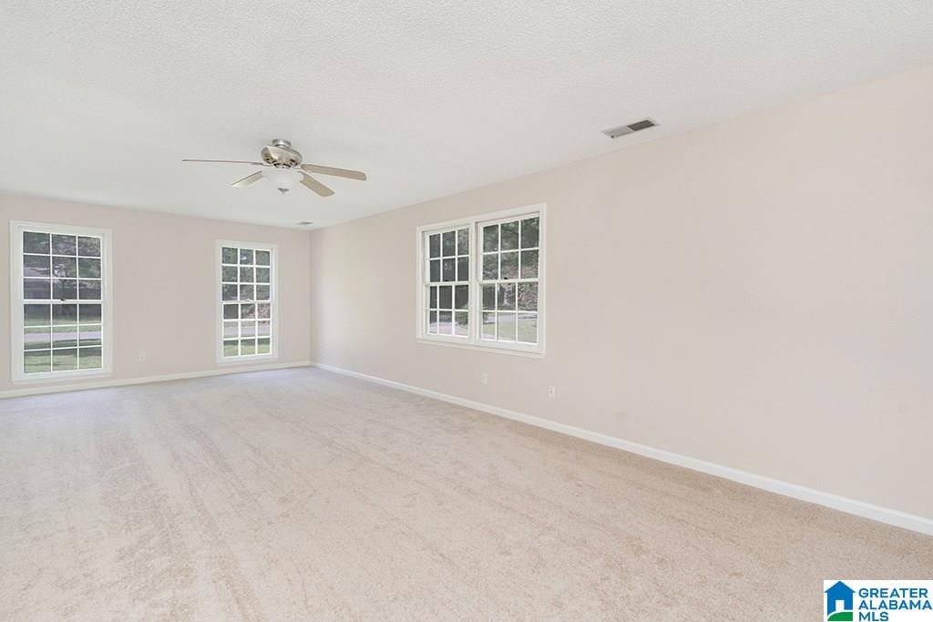 2138 Sandlin Road Birmingham, AL 35235 - Photo 3 of 19